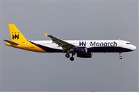 Florencio Martn Melin - Lanzarote Spotters. Click to see full size photo