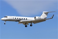Jose Bornay - Spotters Barcelona - El Prat. Click to see full size photo