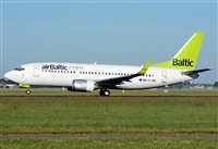 ©Alejandro H.L - Gran Canaria Spotters. Click to see full size photo ©Alejandro H.L - Gran Canaria Spotters. Click to see full size photo