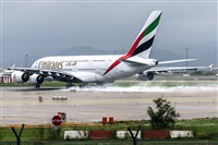 Pere  Escala - Spotters Barcelona-El Prat. Haz click para ampliar