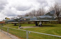 Joaqun Bueno Daza -Aire. org / Airbus DS fans group. Click to see full size photo