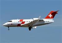 Joaqun Bueno Daza -Aire. org / Airbus DS fans group. Click to see full size photo