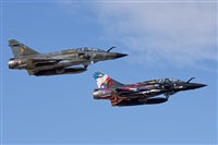 Ramon Jordi. Click to see full size photo