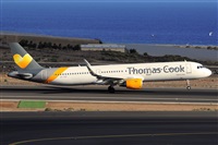 Miguel A. gueda Rguez.  (CANARY ISLANDS SPOTTING). Haz click para ampliar
