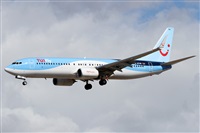 Alfonso Sols - Asociacin Canary Islands Spotting. Click to see full size photo