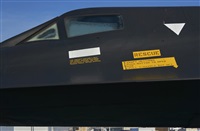 Carlos Alberto Trevisan (Argentina Spotters). Click to see full size photo