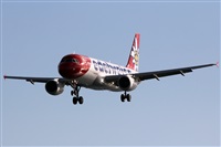 Adrin Alonso Lemes - Lanzarote Spotters. Click to see full size photo