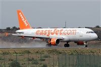 Adrin Alonso Lemes - Lanzarote Spotters. Click to see full size photo