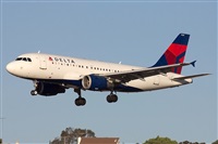 Dr. Alejandro Hndez. Spotters Mexico City. Click to see full size photo