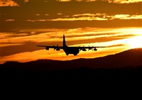 Anonymous aviation photographer-AIRE.ORG. Haz click para ampliar