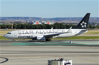 Nacho Rodriguez - Canary Islands Spotting. Click to see full size photo