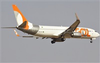 Francisco Garcia Romero - LPA. Spotter.. Click to see full size photo