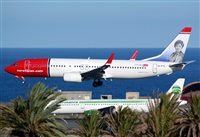 Alejandro H.L - Gran Canaria Spotters. Haz click para ampliar