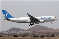 Adrin Alonso Lemes - Lanzarote Spotters. Click to see full size photo