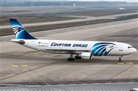 Alejandro Valero - LEVC Spotters. Click to see full size photo