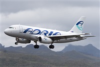 Luciano de la Rosa Gutirrez (Tenerife) Canary Islands Spotting. Click to see full size photo