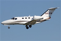 Jose Bornay - Spotters Barcelona - El Prat. Click to see full size photo