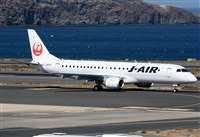 ©Alejandro H.L - Gran Canaria Spotters. Click to see full size photo ©Alejandro H.L - Gran Canaria Spotters. Click to see full size photo