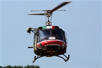 ngel Oss. Click to see full size photo