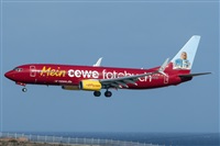 Romn Valladares-Gran Canaria Spotters. Click to see full size photo
