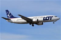 Adolfmalet-Spotters Barcelona-El Prat. Click to see full size photo