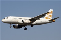 Alfonso Sols - Asociacin Canary Islands Spotting. Click to see full size photo