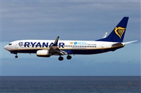 Florencio Martn Melin - Lanzarote Spotters. Click to see full size photo