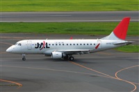 Miguel A. gueda Rguez.  (CANARY ISLANDS SPOTTING). Click to see full size photo