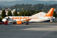 Sergio Vzquez - Corua Spotters. Click to see full size photo