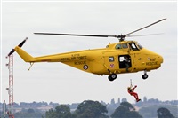 ©Manuel Acosta Zapata LMDT Spotters. Click to see full size photo ©Manuel Acosta Zapata LMDT Spotters. Click to see full size photo