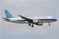 Miguel A. gueda Rguez.  (CANARY ISLANDS SPOTTING). Click to see full size photo