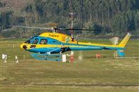 Sergio Vzquez - Corua Spotters. Click to see full size photo