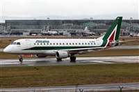 Florencio Martn Melin - Lanzarote Spotters. Click to see full size photo
