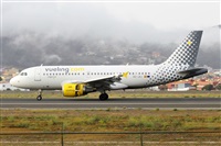 Nacho Rodriguez - Canary Islands Spotting. Click to see full size photo