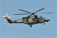 Gabriele Fontana - Tuscan Aviation. Click to see full size photo