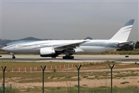 Jose Bornay - Spotters Barcelona - El Prat. Click to see full size photo