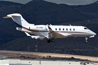 Adolfo Bento - Gran Canaria Spotters. Click to see full size photo