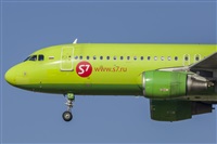 Enrique L.R. vadeaviones. Click to see full size photo