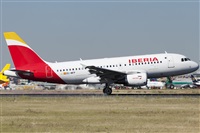Fernando Martnez Garca -AeroSpotters Melilla-. Click to see full size photo