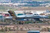 J. Victor Vega-Gran Canaria Spotters. Haz click para ampliar