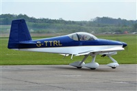 John Mellor. Click to see full size photo
