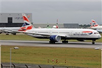 Jose Bornay - Spotters Barcelona - El Prat. Click to see full size photo
