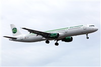 Florencio Martn Melin - Lanzarote Spotters. Click to see full size photo