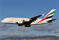Joaqun Bueno Daza -Aire. org / Airbus DS fans group. Click to see full size photo