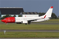 Alfonso Sols - Asociacin Canary Islands Spotting. Click to see full size photo