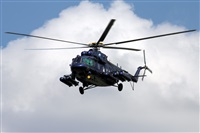 Maksimov Maxim - RuSpotters Team. Click to see full size photo