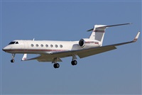 Jose Bornay - Spotters Barcelona - El Prat. Click to see full size photo