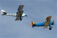 EC-ISM. Click to see full size photo