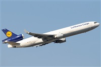 Gabriele Fontana - Tuscan Aviation. Click to see full size photo