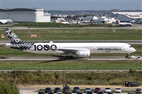 Alejandro Valero - LEVC Spotters. Click to see full size photo